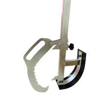 FOREST MASTER FMLL-1