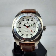 RARE CONSTANTIN WEISZ 11Y032CW