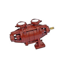 Kreiselpumpe Apollo 2WSI32 Gartenpumpe Hauswasserwerk Wasserpumpe Druckpumpe