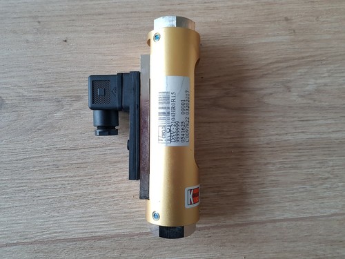 Kobold dsv 2104hr0r15 - kobold, dsv-2104hr0r15