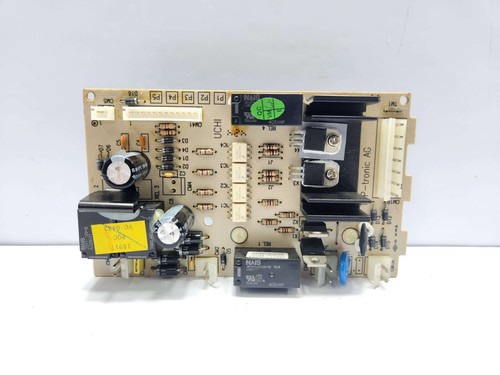 Top tronic 62185 power pcb - 62185,