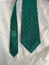 Gucci Vintage 90er Anker