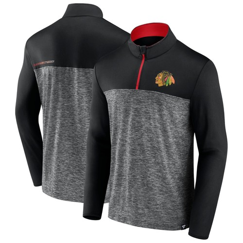 Nhl chicago blackhawks iconic - chicago,