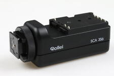 ROLLEI Rolleiflex 6000 SCA 356