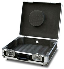 Plattenspieler TURNTABLE Case Technics 1210 Vestax Reloop Stanton Numark ADJ NEW