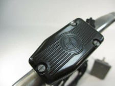 Bauhaus Leuchte Werkstatt Wandlampe Art Deco Lampe Wandleuchte Bakelit Lampe 