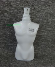 Jpg jean paul gaultier - jpg,