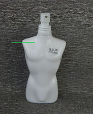 JPG Jean Paul Gaultier Fleur