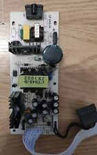 Coolstream Neo power supply originalnetzteil