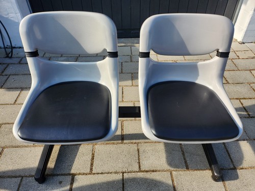 Gebraucht vitra eames - gebraucht,