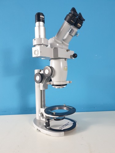 Carl zeiss 9901 - carl, 50