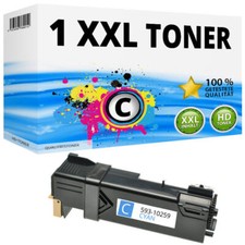 1x XXL TONER für DELL 1320