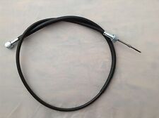 TACHOWELLE TACHO FÜR MZ 125