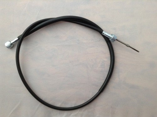 Tachowelle tacho original für - tacho,
