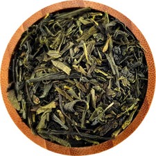 (4,69 EUR/100 g) Sencha Japan