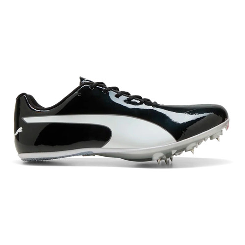 Puma evospeed sprint 5 - puma, 14.5