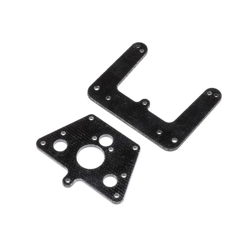 Losi los214024 - losi,