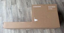 Samsung HW-S710GD Soundbar