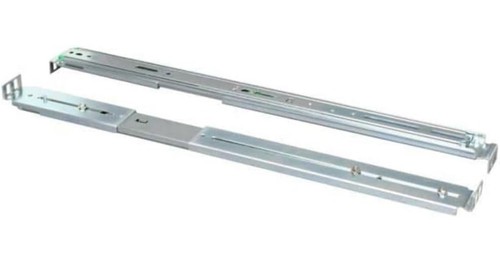 Lenovo 4m17a12785 rack mount - lenovo,