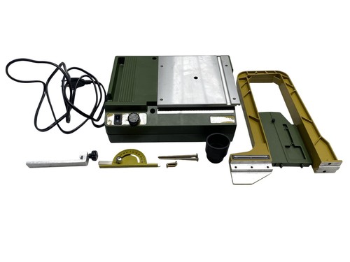 Stichsäge proxxon 230 e - stichsäge, 230/e