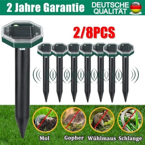 Solar wasserdicht - solar,