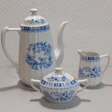 Seltmann Weiden Porzellan