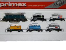 Märklin 2702 - ",
