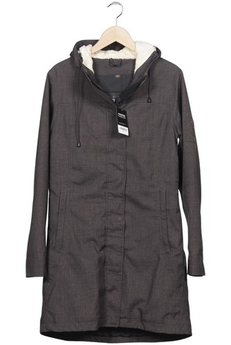 Elkline mantel damen jacke - elkline,