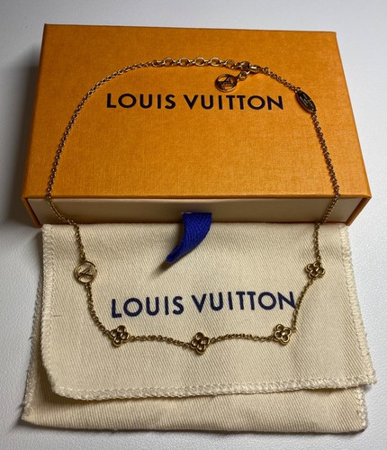 Louis vuitton monogram - vuitton,