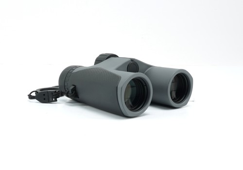 Zeiss 8x32 terra - 8x32,