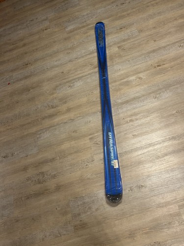Ski abfahrt abfahrtsski carver - abfahrtsski,