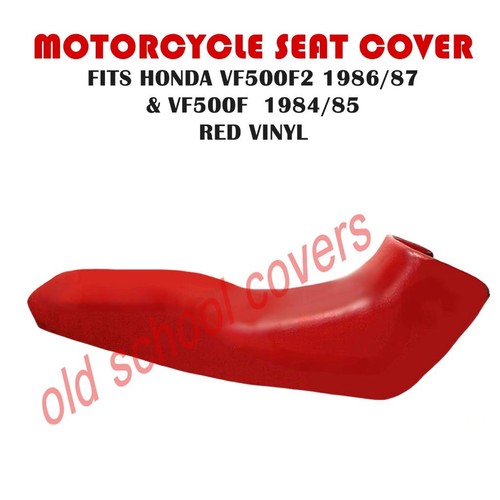 Motorrad sitzbezug passend - motorrad,