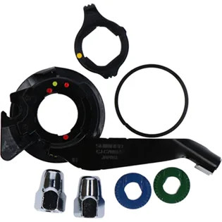 Shimano nexus c7000 - shimano,