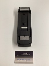 Bmw 3er f31 handyhalter - bmw,