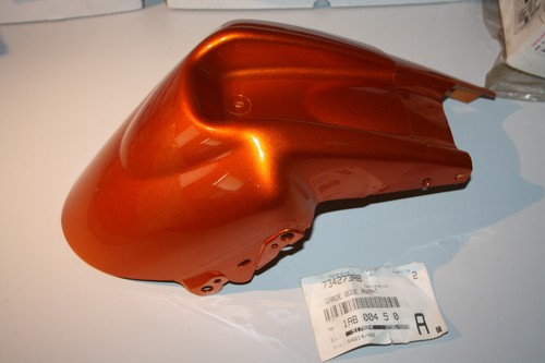 Peugeot speedfight und 2 - 1,