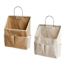 Wandhänge-Organizer-Tasche