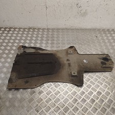 Volkswagen Touareg I 2009