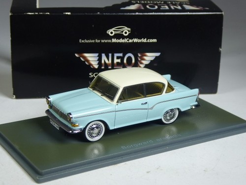 Neo scale models - scale,