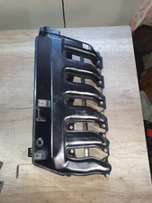 BMW 5er E60 E61 7er E65 X5