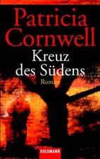 Kreuz des Südens: Roman