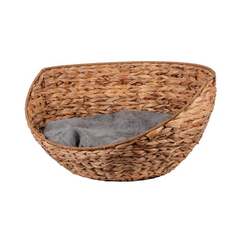Unus hundekorb rund - unus®,