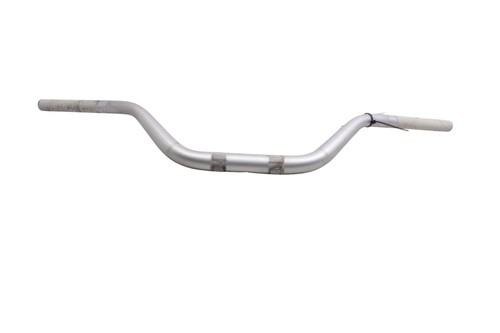 Lenker 22mm ansatz gerändelt - 22mm,