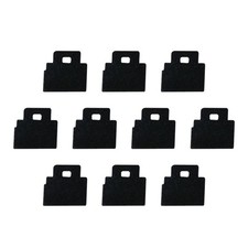 Premium Ersatz Wischergummi