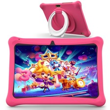 10 Zoll WIFI Tablet Android 13