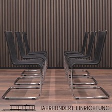 TECTA WK 724 | 6er Set