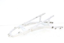 HECKRAHMEN - KTM SUPERENDURO R