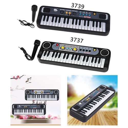 Tasten musik elektronische - musik,