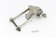 Suzuki SV 650 WVBY 2005 -