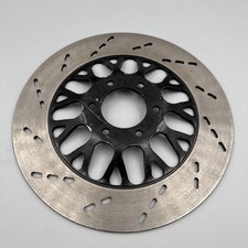 Suzuki Bremsscheibe Vo.Re Disc Brake FR.R.HGS850 GS1000 Original NOS XX23283