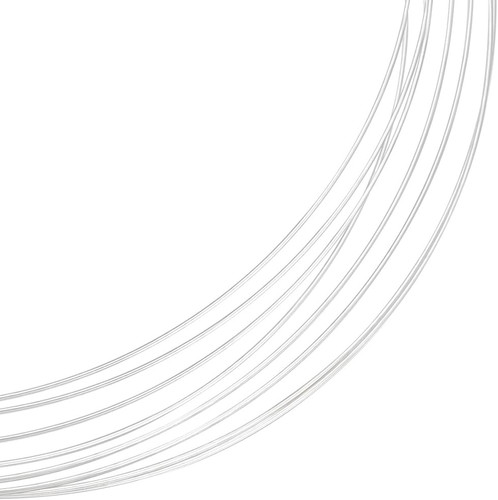 Gauge basteldraht - gauge,